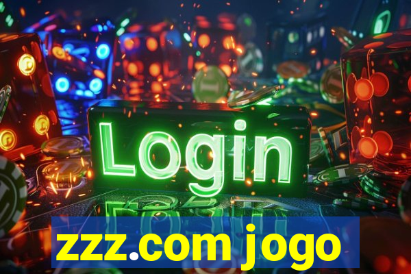 zzz.com jogo