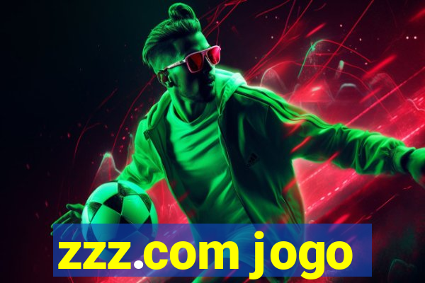 zzz.com jogo