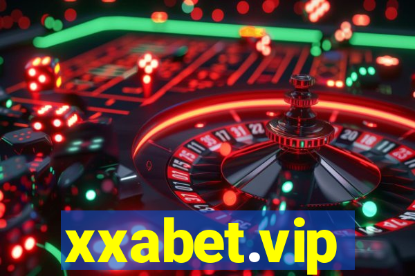 xxabet.vip