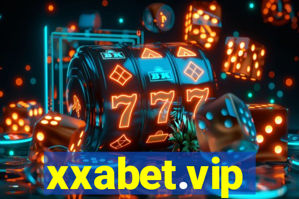 xxabet.vip