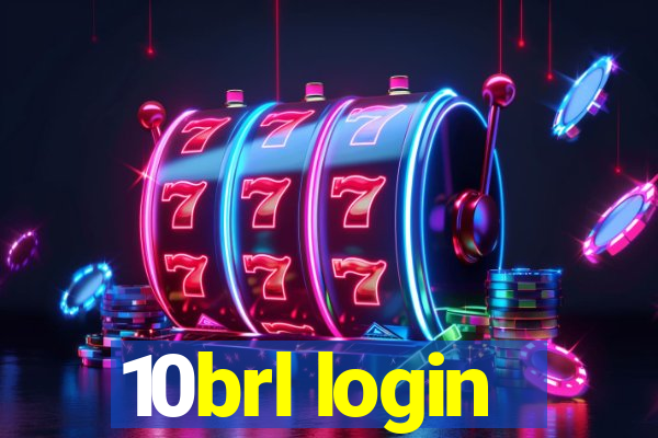 10brl login