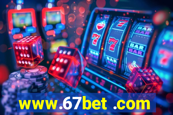 www.67bet .com