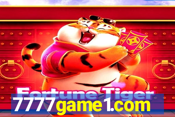 7777game1.com