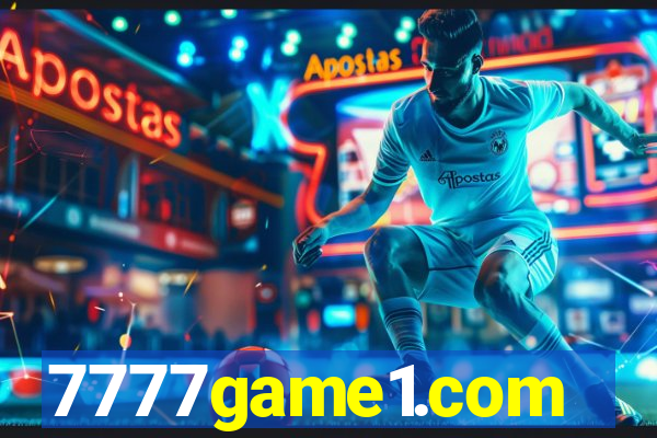 7777game1.com