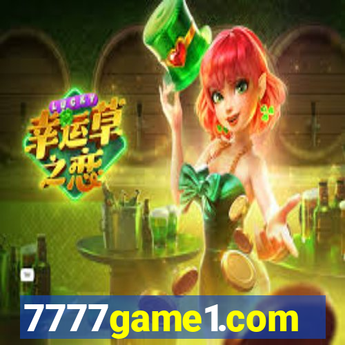 7777game1.com