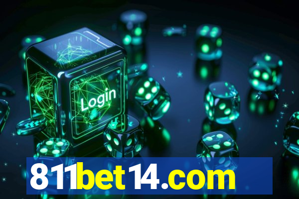 811bet14.com