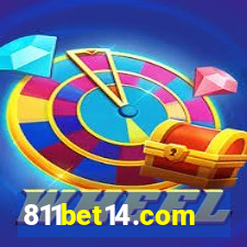 811bet14.com