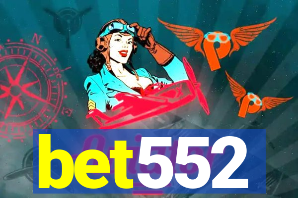 bet552