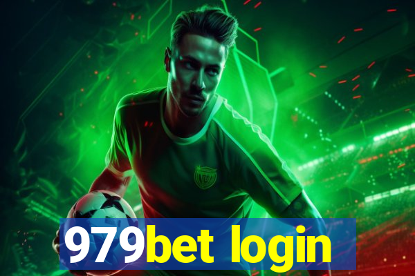 979bet login