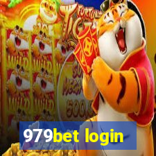 979bet login