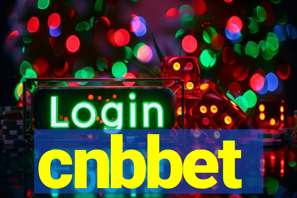 cnbbet