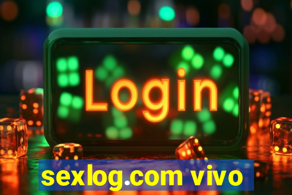 sexlog.com vivo