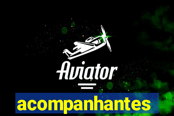 acompanhantes masculinos porto alegre