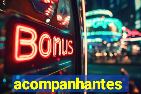 acompanhantes masculinos porto alegre