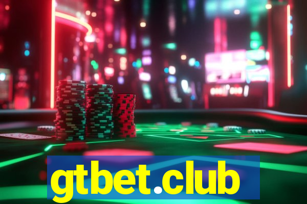 gtbet.club