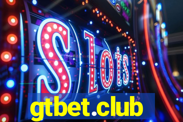 gtbet.club