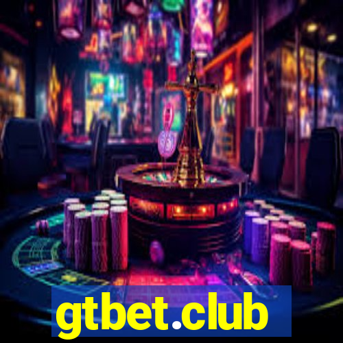 gtbet.club