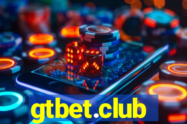 gtbet.club