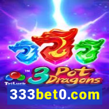 333bet0.com