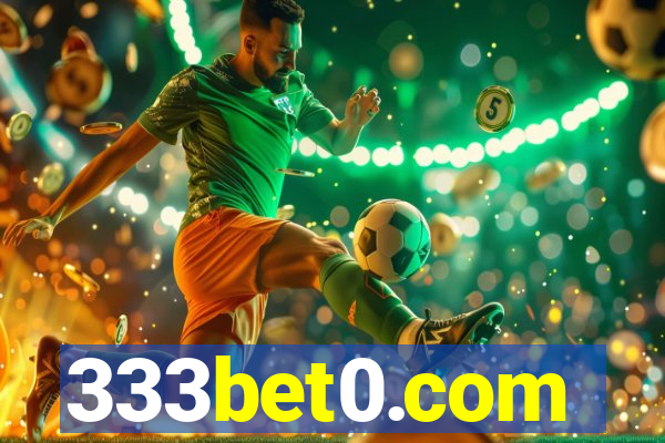 333bet0.com