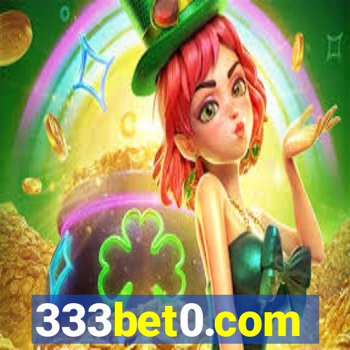 333bet0.com