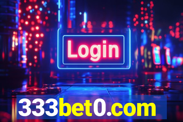 333bet0.com