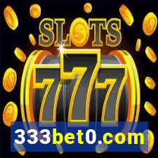 333bet0.com