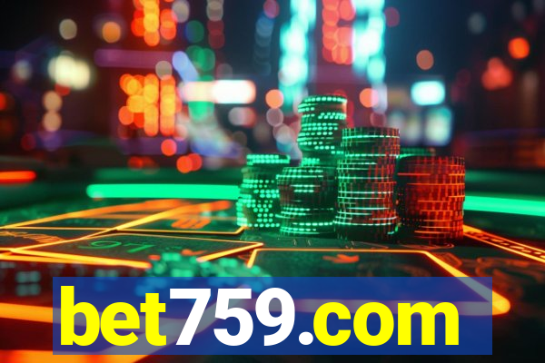 bet759.com