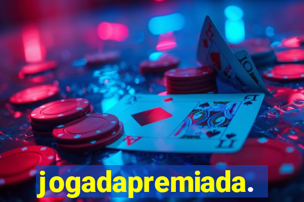 jogadapremiada.com