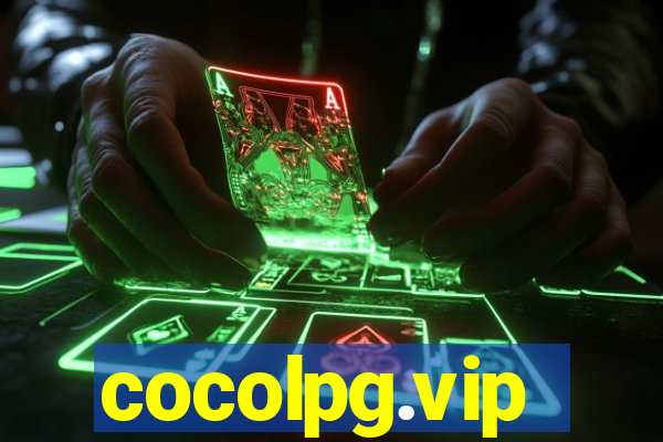 cocolpg.vip