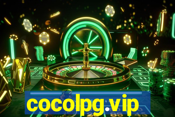 cocolpg.vip