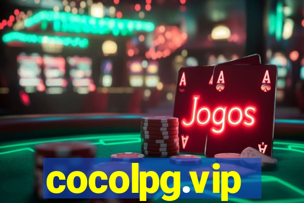 cocolpg.vip