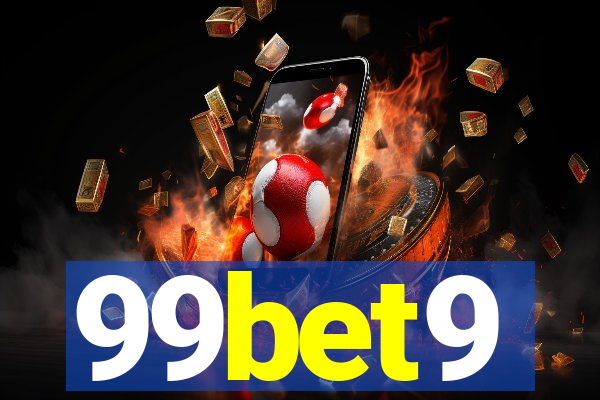 99bet9