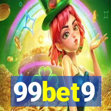 99bet9