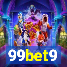 99bet9