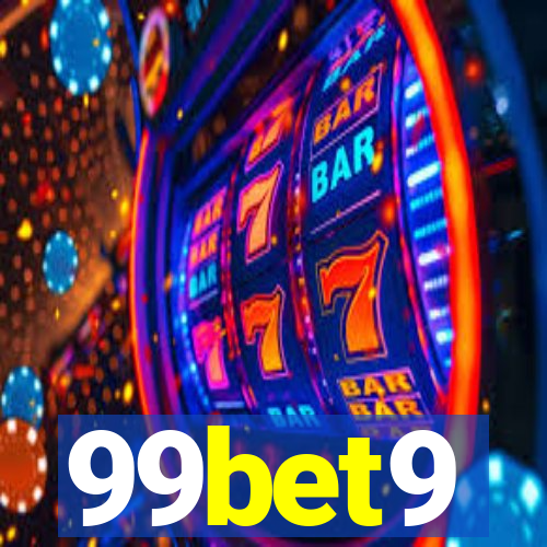 99bet9