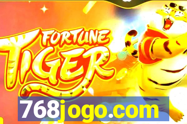 768jogo.com