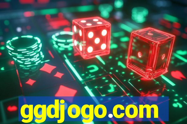 ggdjogo.com