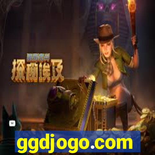 ggdjogo.com