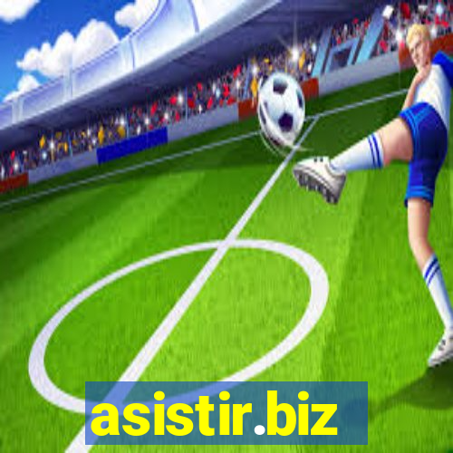 asistir.biz