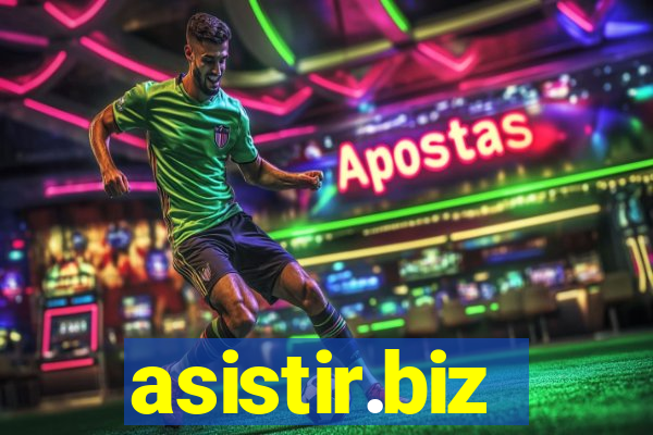 asistir.biz