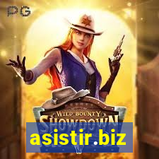 asistir.biz