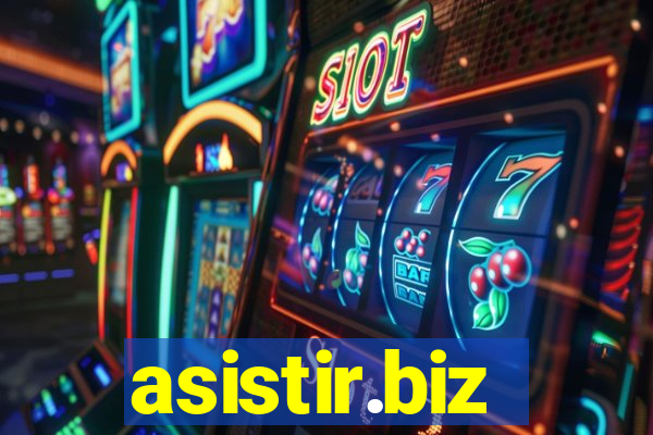 asistir.biz