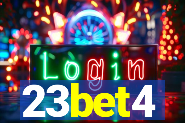 23bet4