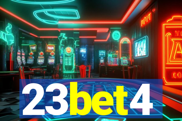 23bet4