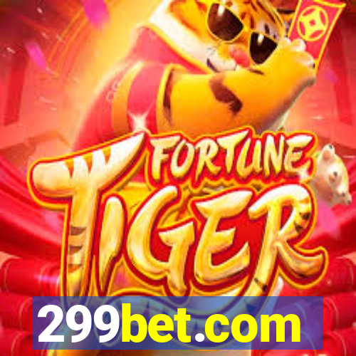 299bet.com