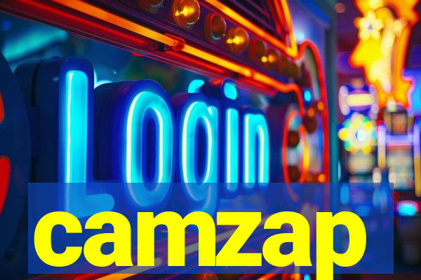 camzap