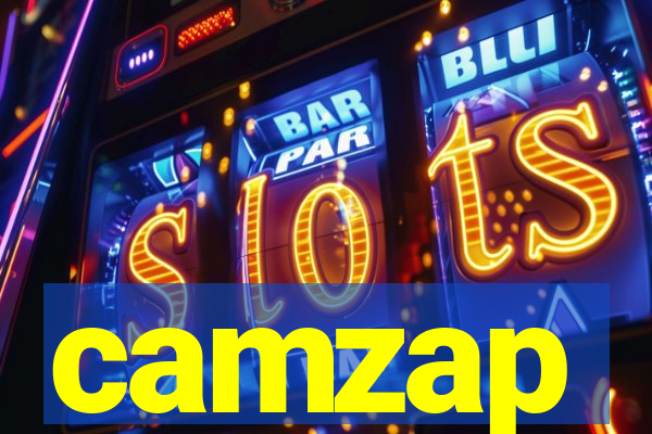 camzap