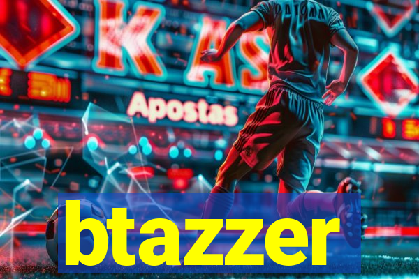 btazzer