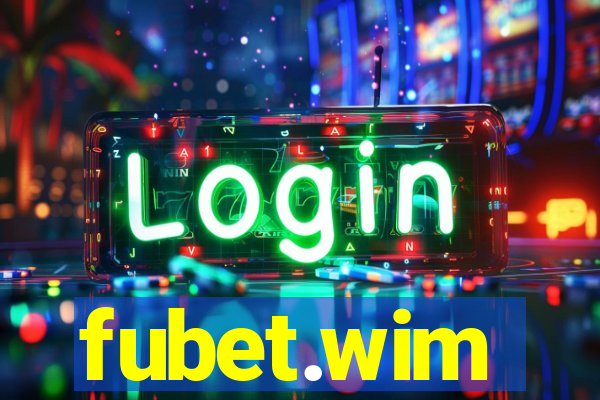 fubet.wim